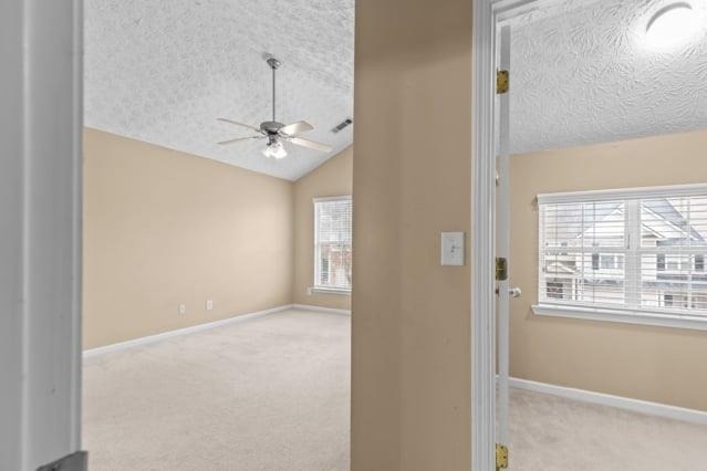 4932 Vireo Drive - Photo 26
