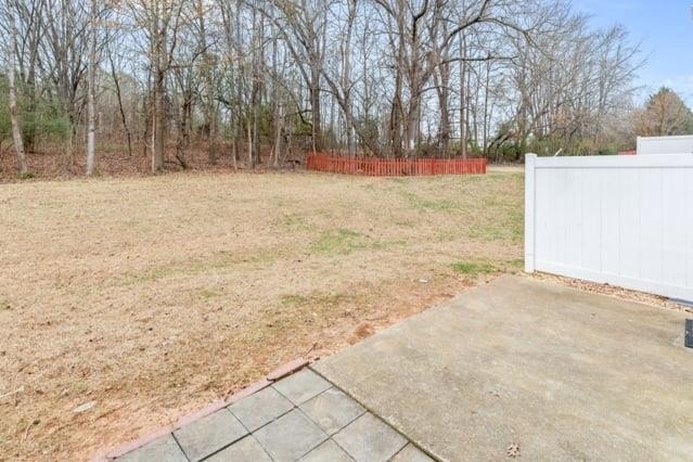 4932 Vireo Drive - Photo 41