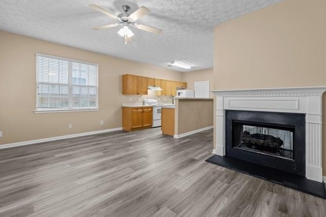 4932 Vireo Drive - Photo 18