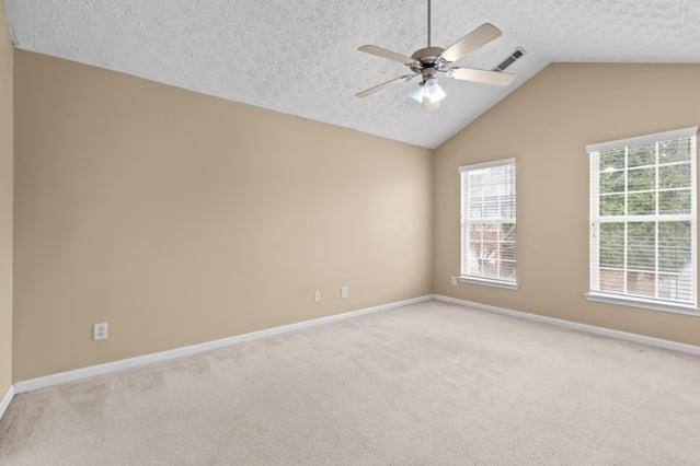4932 Vireo Drive - Photo 27