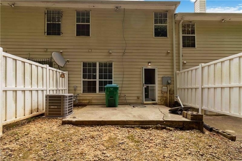 5820 Terremont Circle - Photo 34