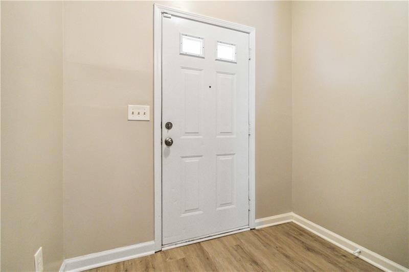 5820 Terremont Circle - Photo 4