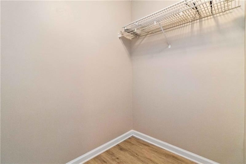 5820 Terremont Circle - Photo 25