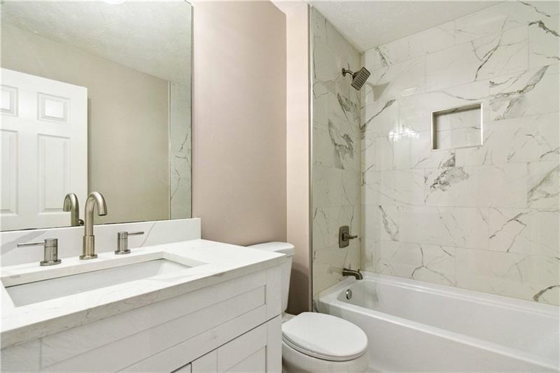 5820 Terremont Circle - Photo 30