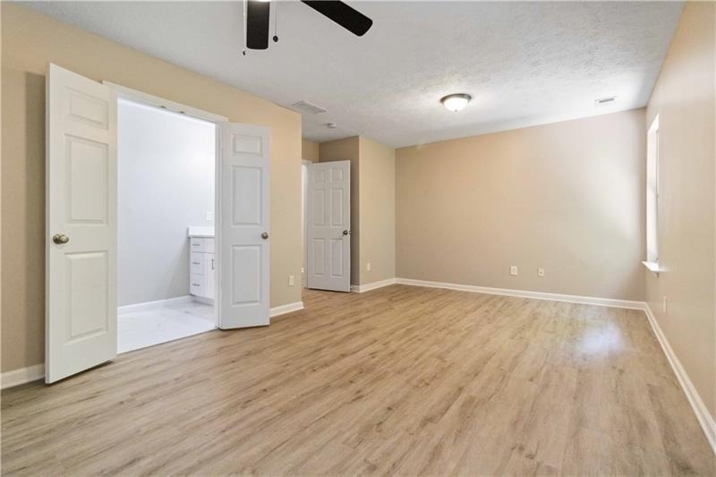 5820 Terremont Circle - Photo 21