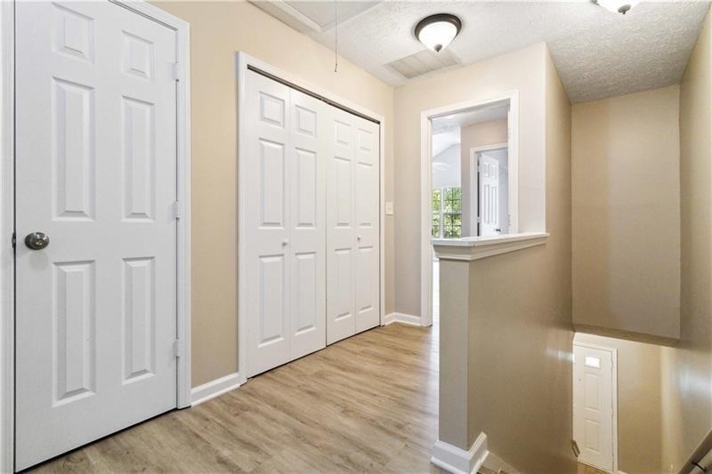 5820 Terremont Circle - Photo 31