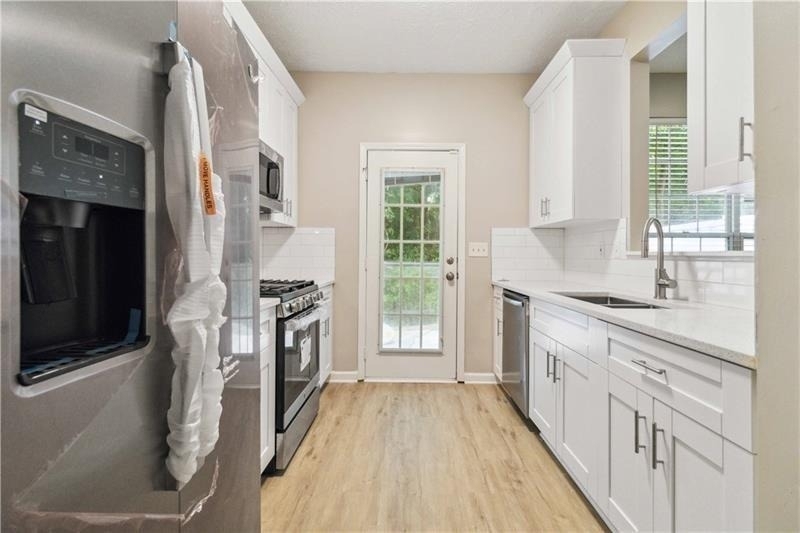 5820 Terremont Circle - Photo 13