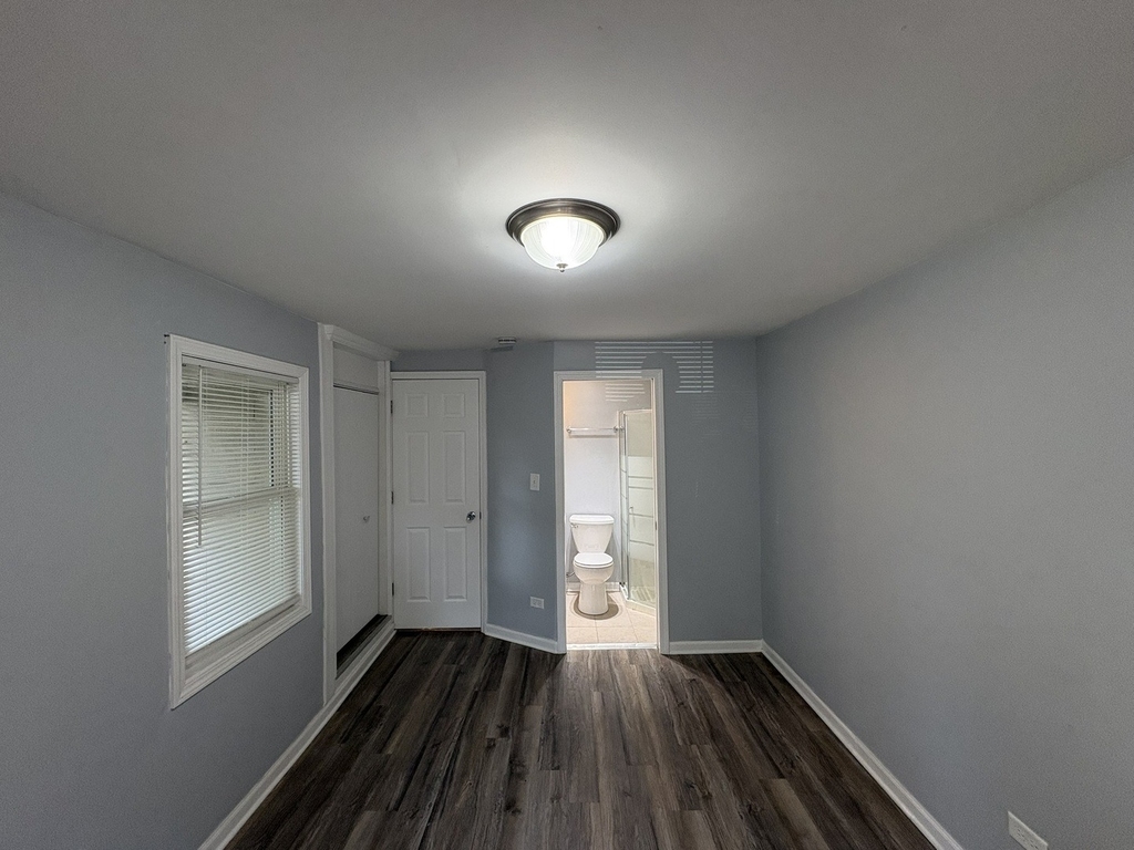 115 Grant Street - Photo 8