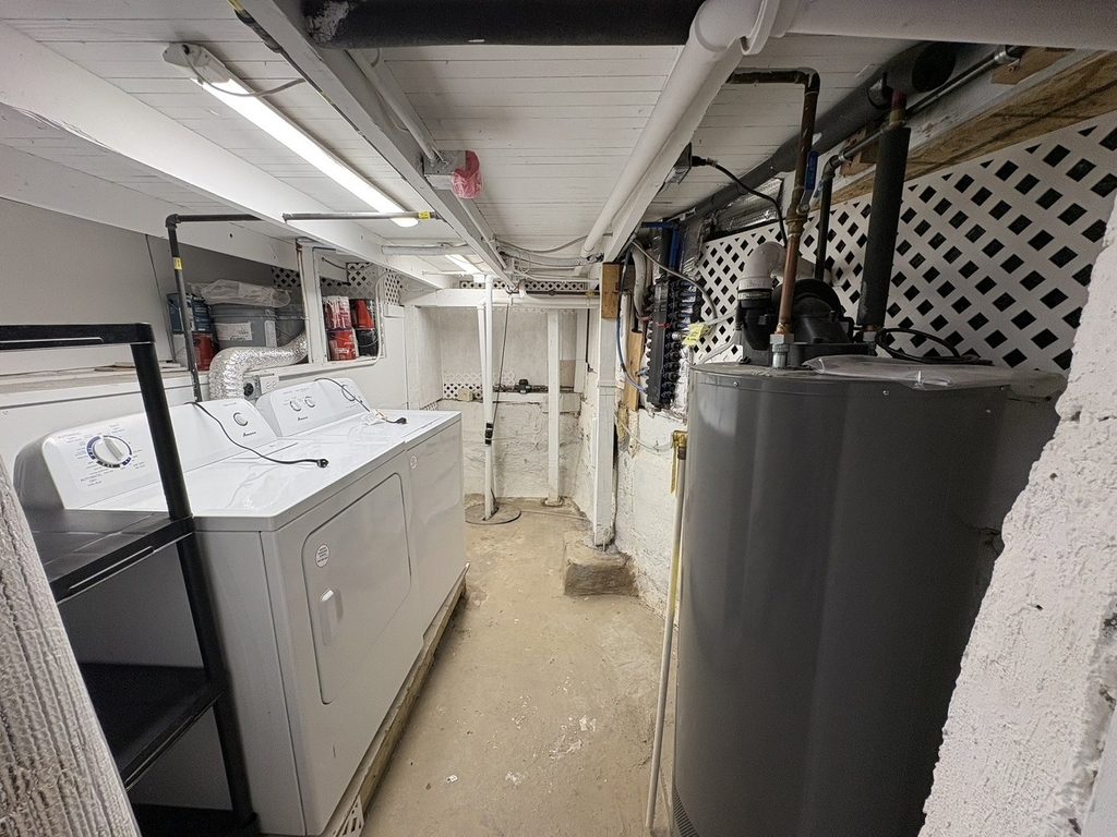 115 Grant Street - Photo 19