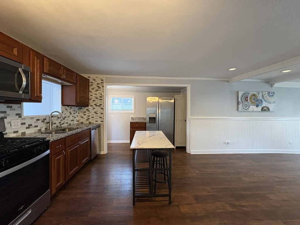 115 Grant Street - Photo 4