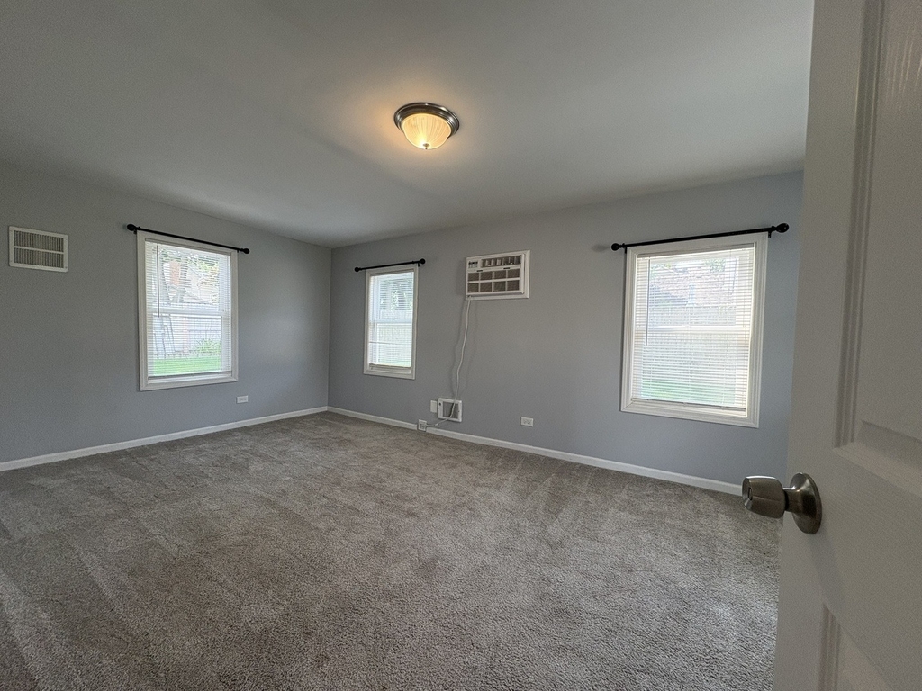 115 Grant Street - Photo 5
