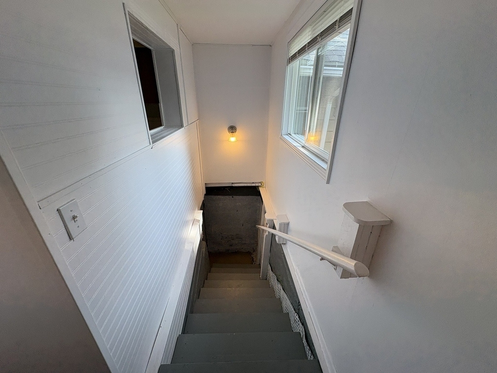 115 Grant Street - Photo 18