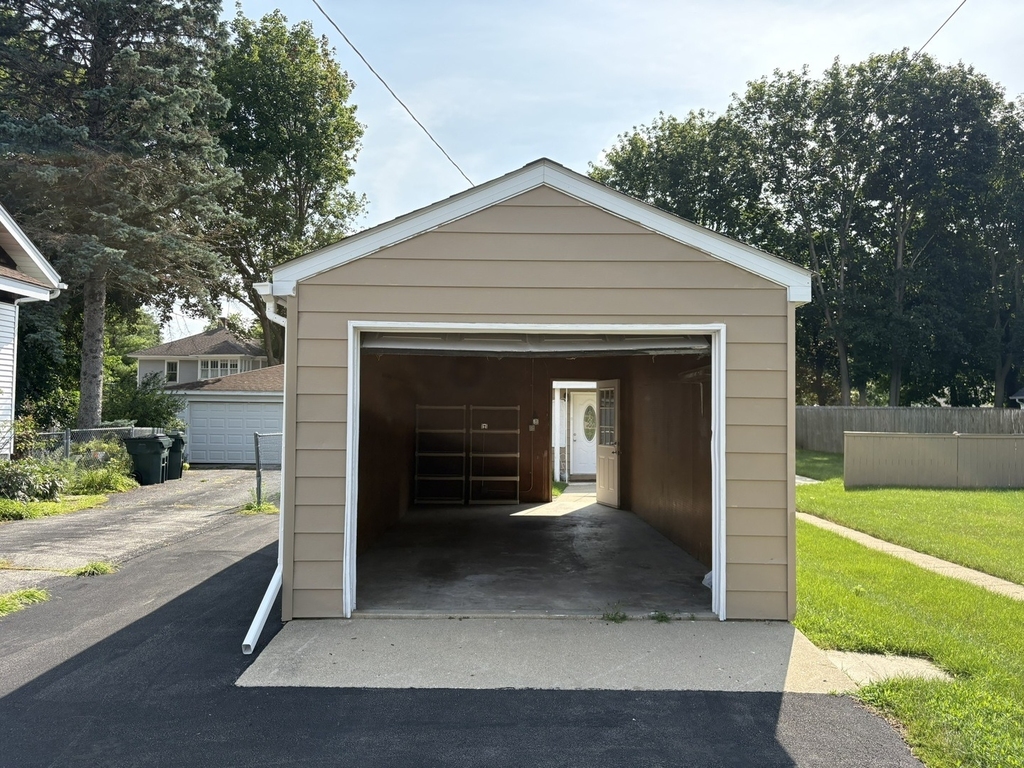 115 Grant Street - Photo 15