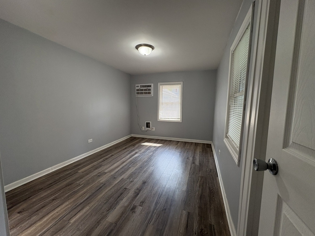115 Grant Street - Photo 7