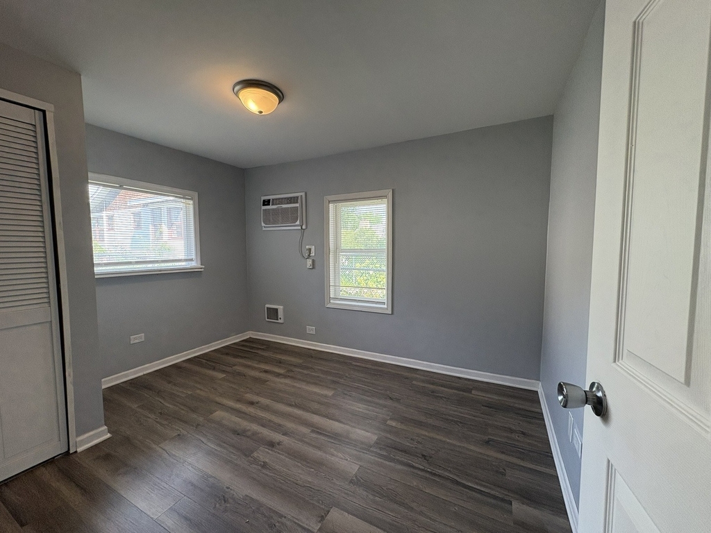 115 Grant Street - Photo 10