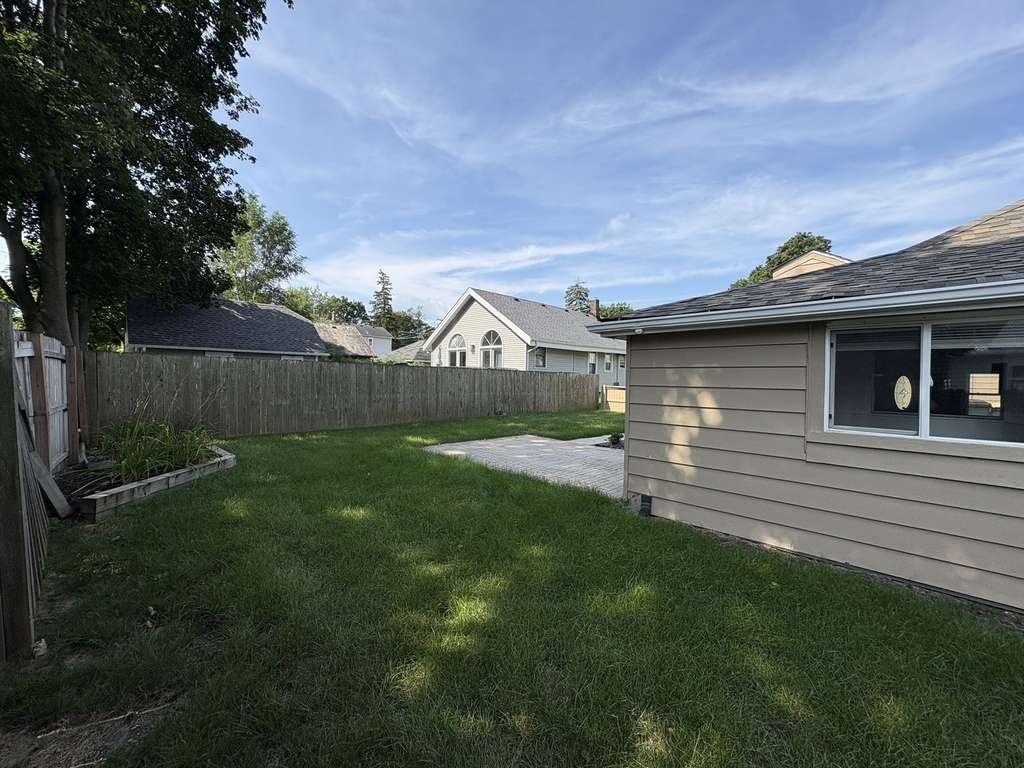 115 Grant Street - Photo 13
