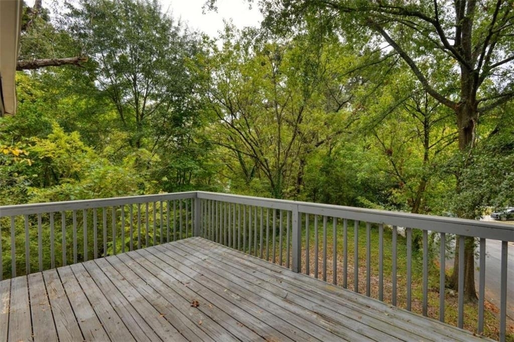 2486 Claude Street Nw - Photo 23