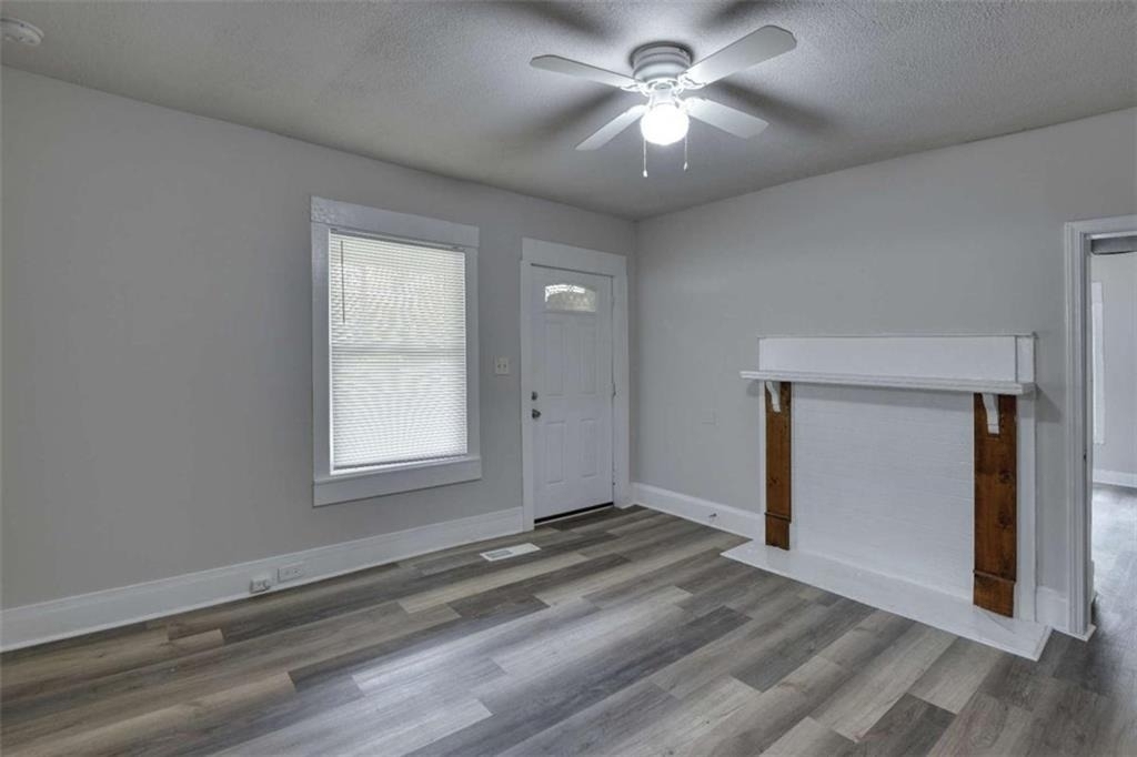 2486 Claude Street Nw - Photo 5