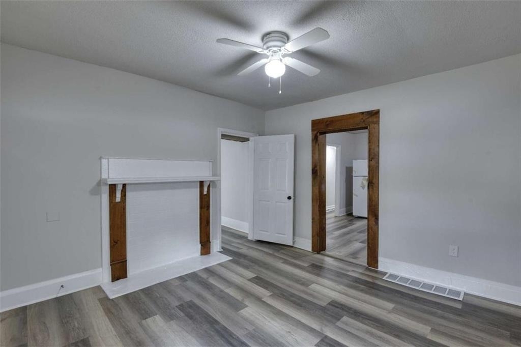 2486 Claude Street Nw - Photo 4