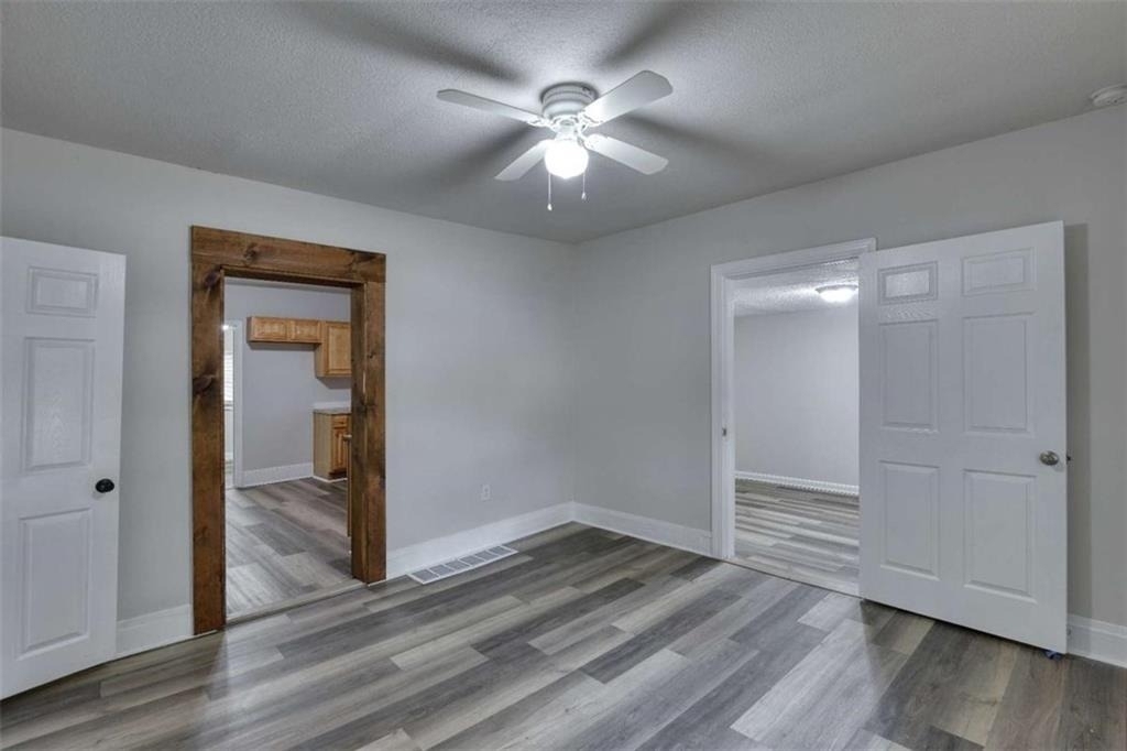 2486 Claude Street Nw - Photo 3