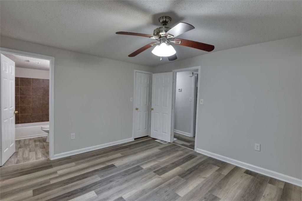 2486 Claude Street Nw - Photo 20