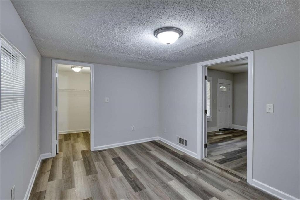 2486 Claude Street Nw - Photo 7