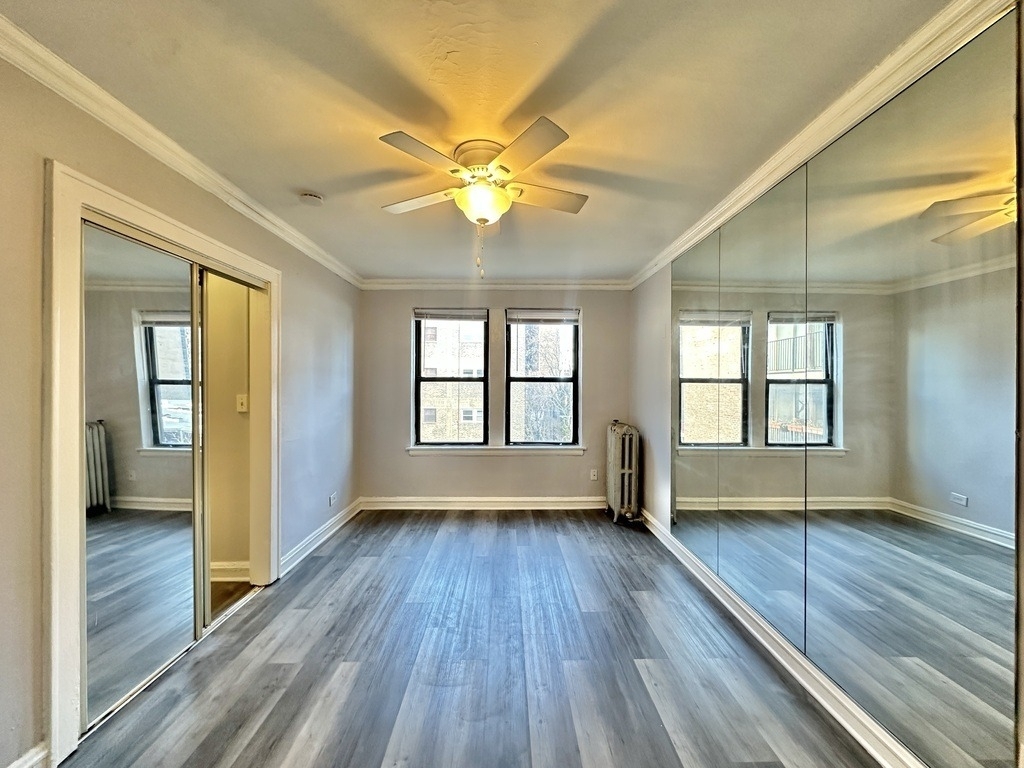 661 W Sheridan Road - Photo 8