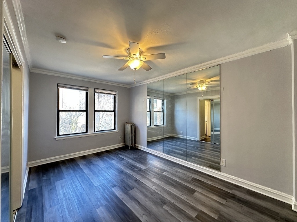 661 W Sheridan Road - Photo 7