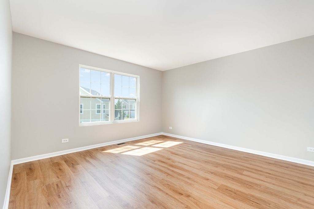 206 Barrett Drive - Photo 17