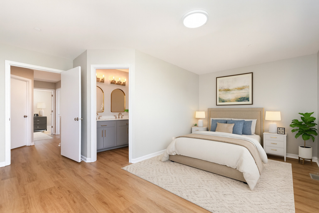 206 Barrett Drive - Photo 11