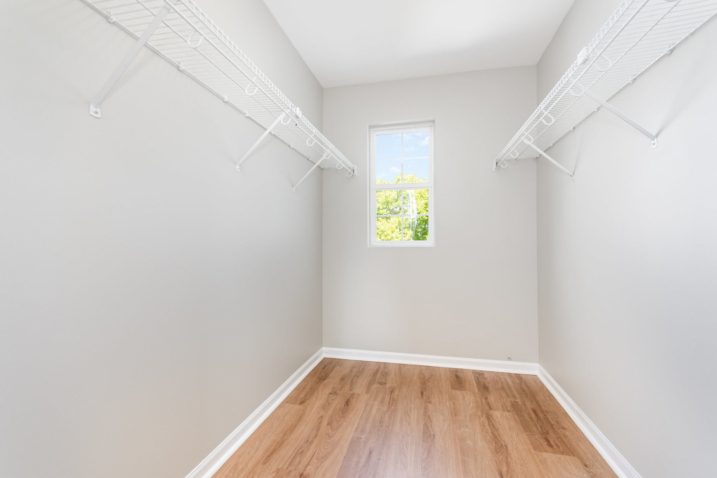 206 Barrett Drive - Photo 18