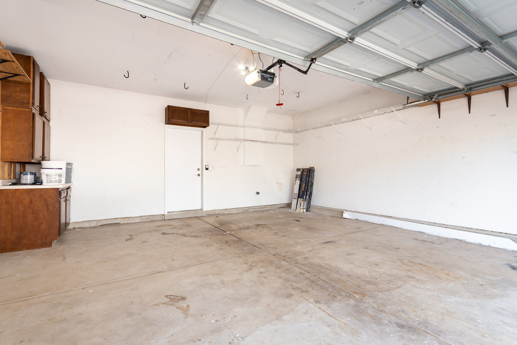 206 Barrett Drive - Photo 21