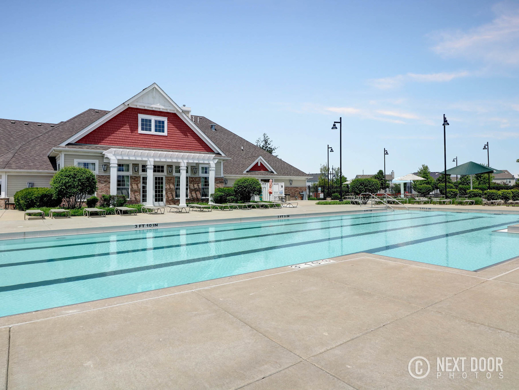 206 Barrett Drive - Photo 30
