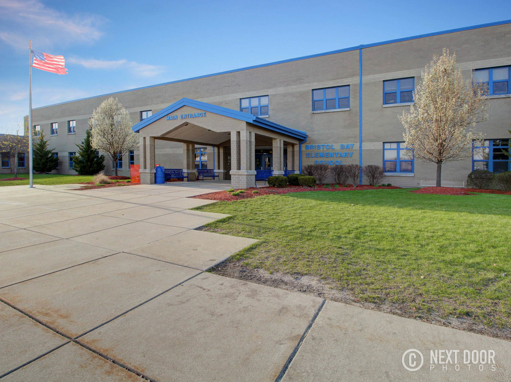 206 Barrett Drive - Photo 39