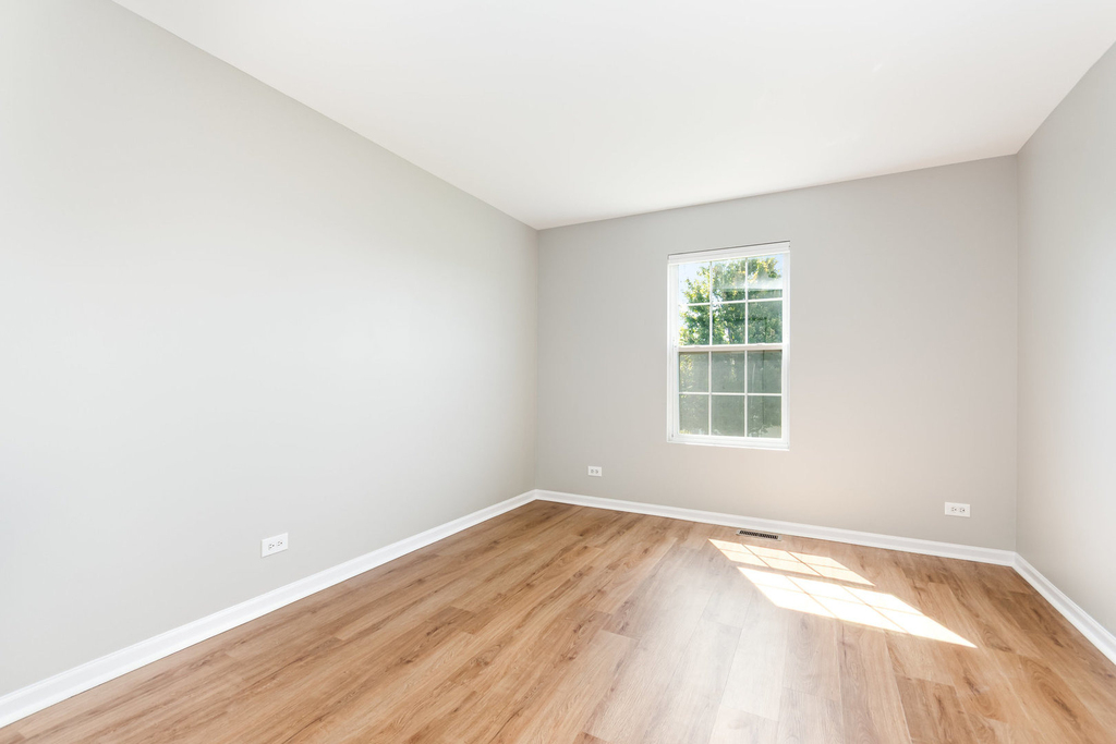 206 Barrett Drive - Photo 15