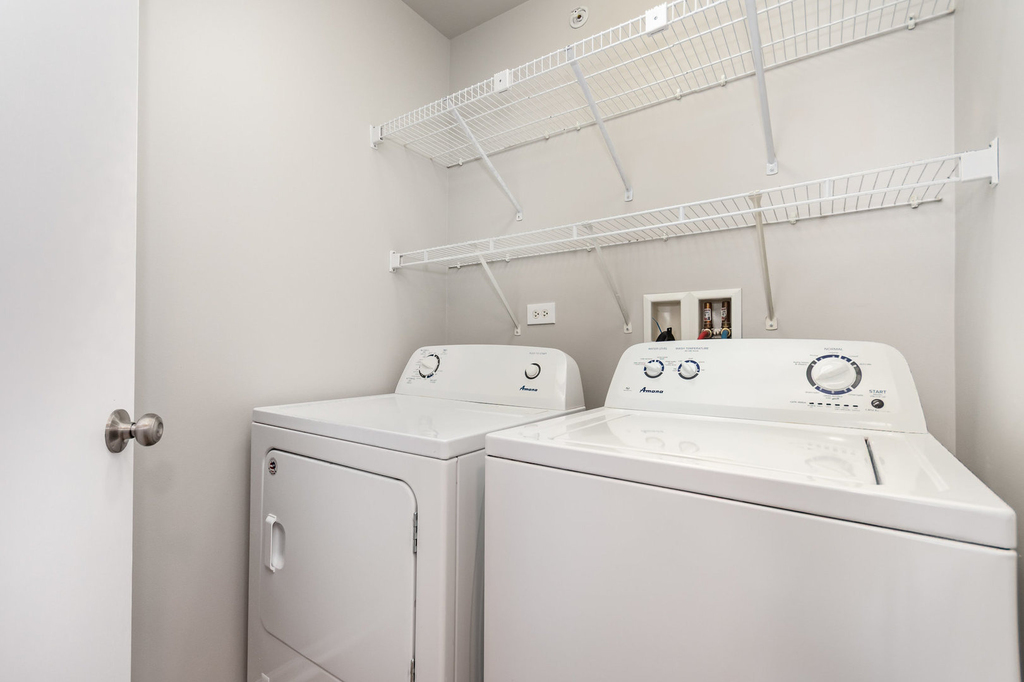 206 Barrett Drive - Photo 20