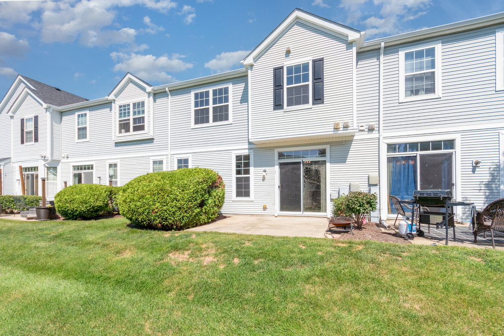 206 Barrett Drive - Photo 22