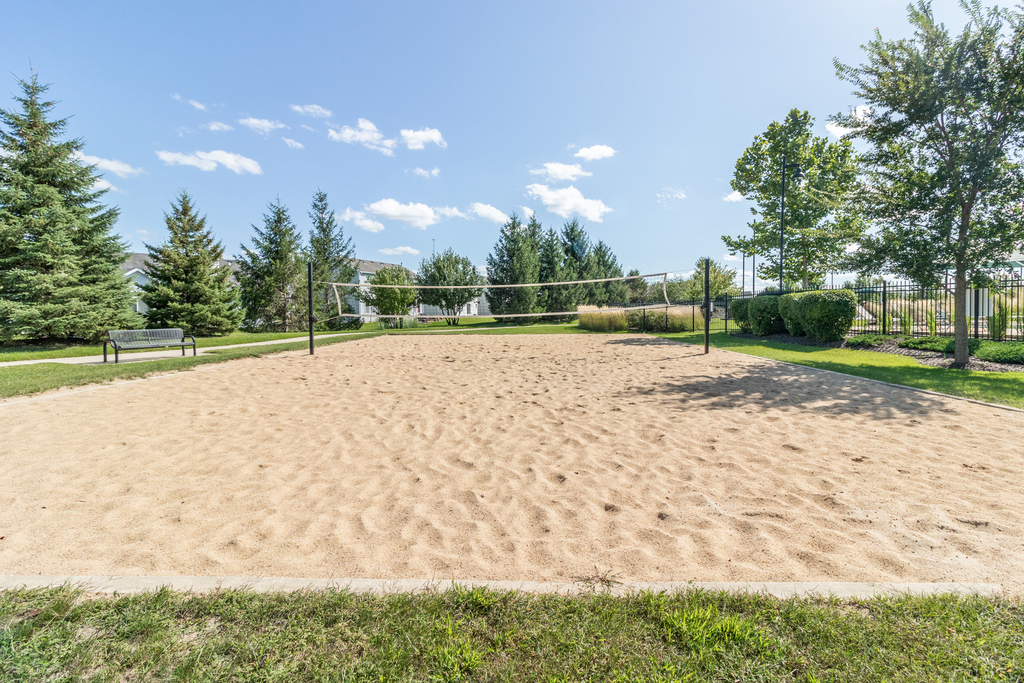 206 Barrett Drive - Photo 36