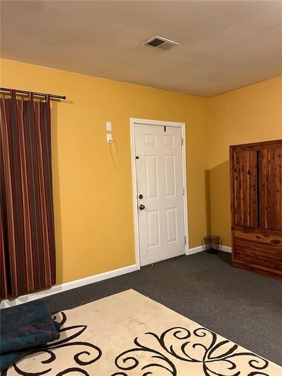 140 Level Creek Road - Photo 2