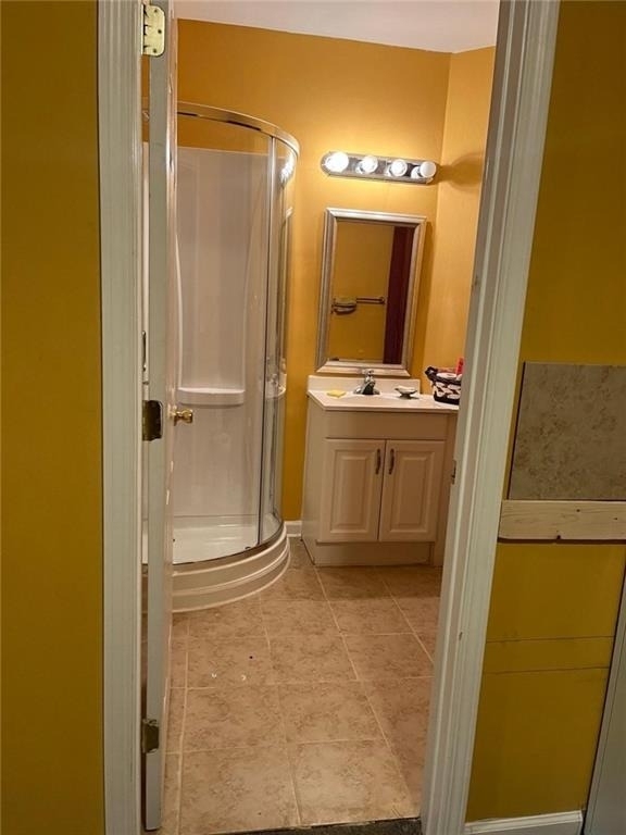 140 Level Creek Road - Photo 6