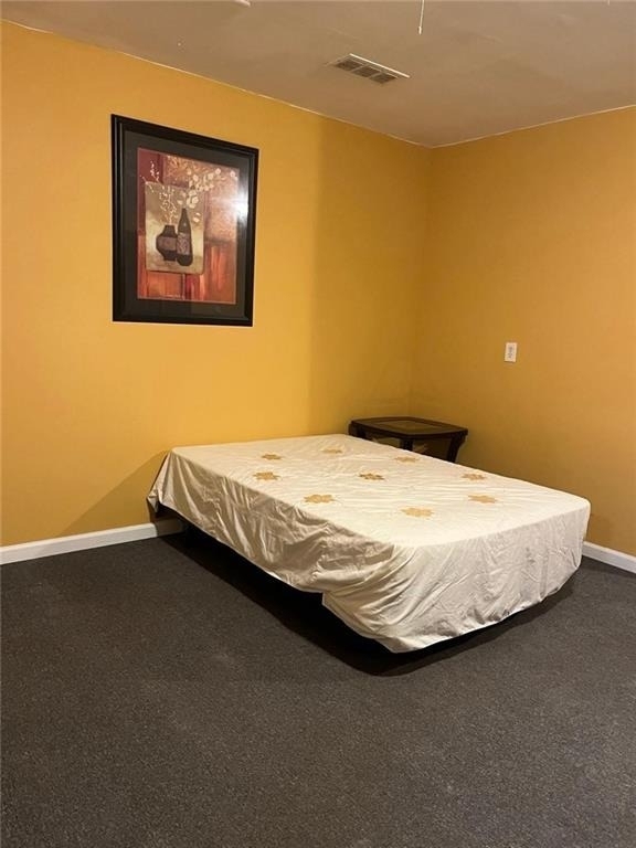 140 Level Creek Road - Photo 4