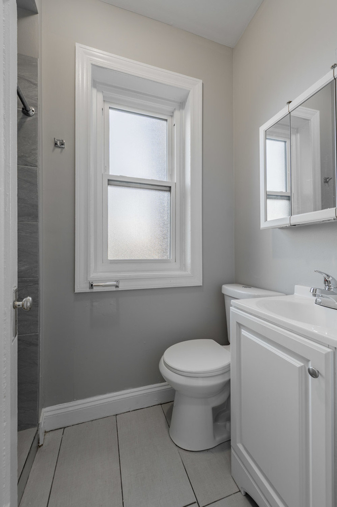 1414 W Pratt Boulevard - Photo 6