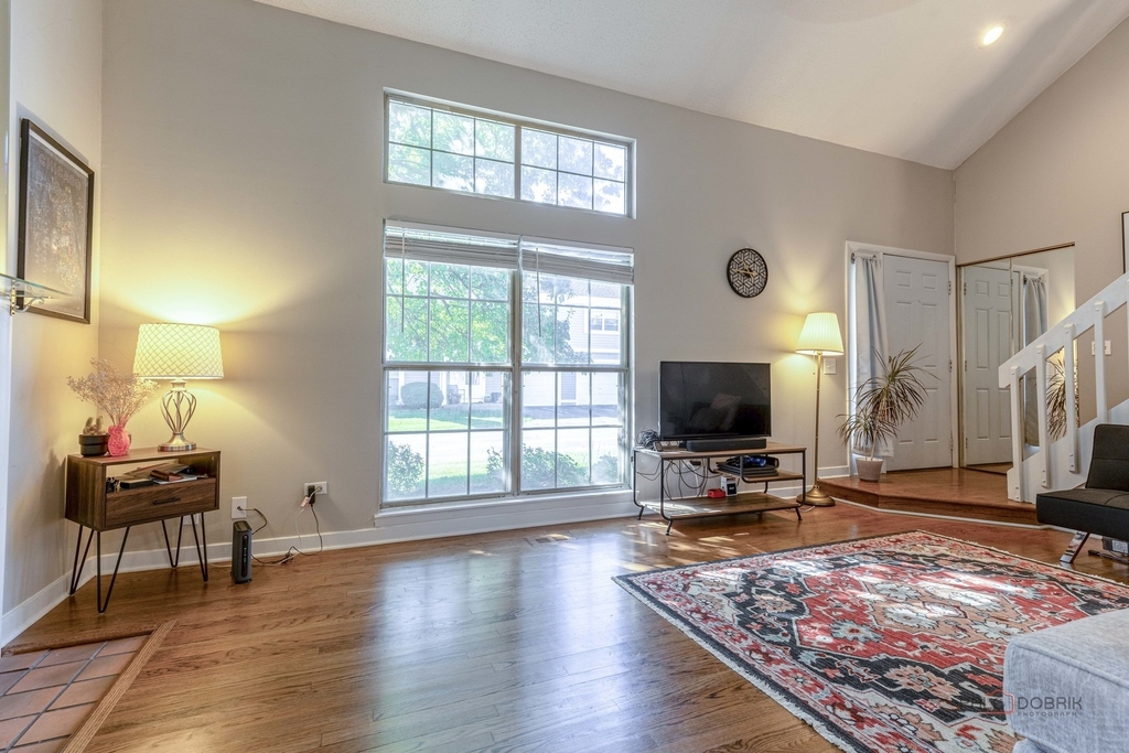 1230 N Knollwood Drive - Photo 5