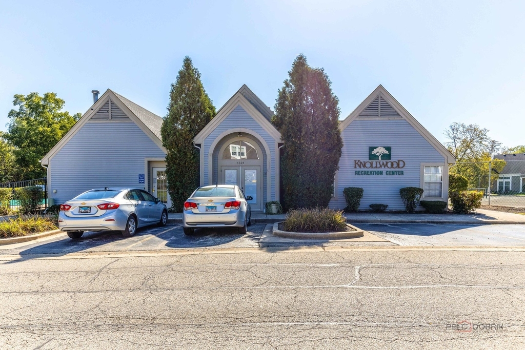 1230 N Knollwood Drive - Photo 22