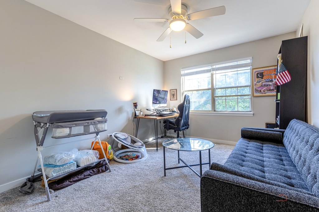 1230 N Knollwood Drive - Photo 16