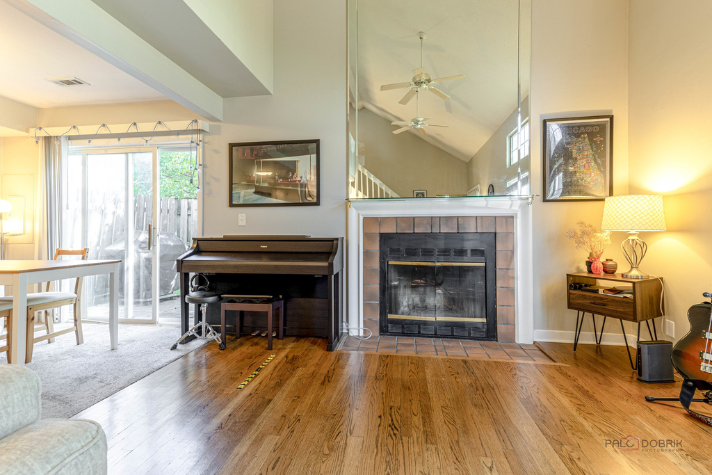1230 N Knollwood Drive - Photo 3