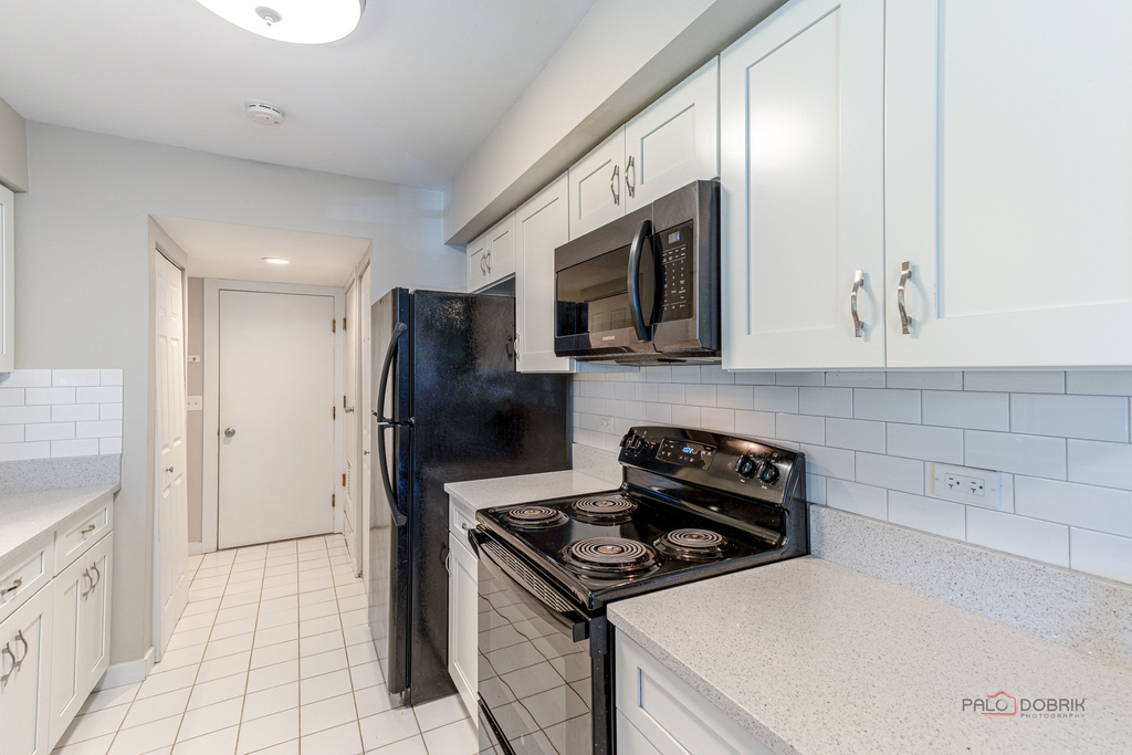 1230 N Knollwood Drive - Photo 8