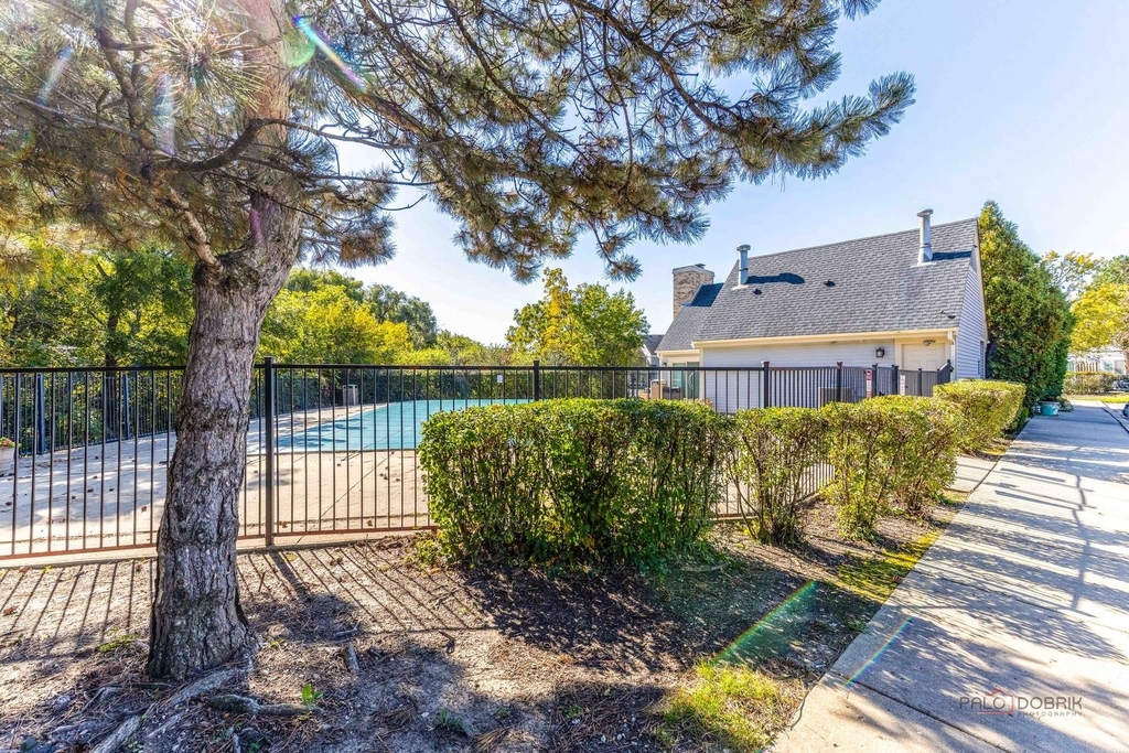 1230 N Knollwood Drive - Photo 20