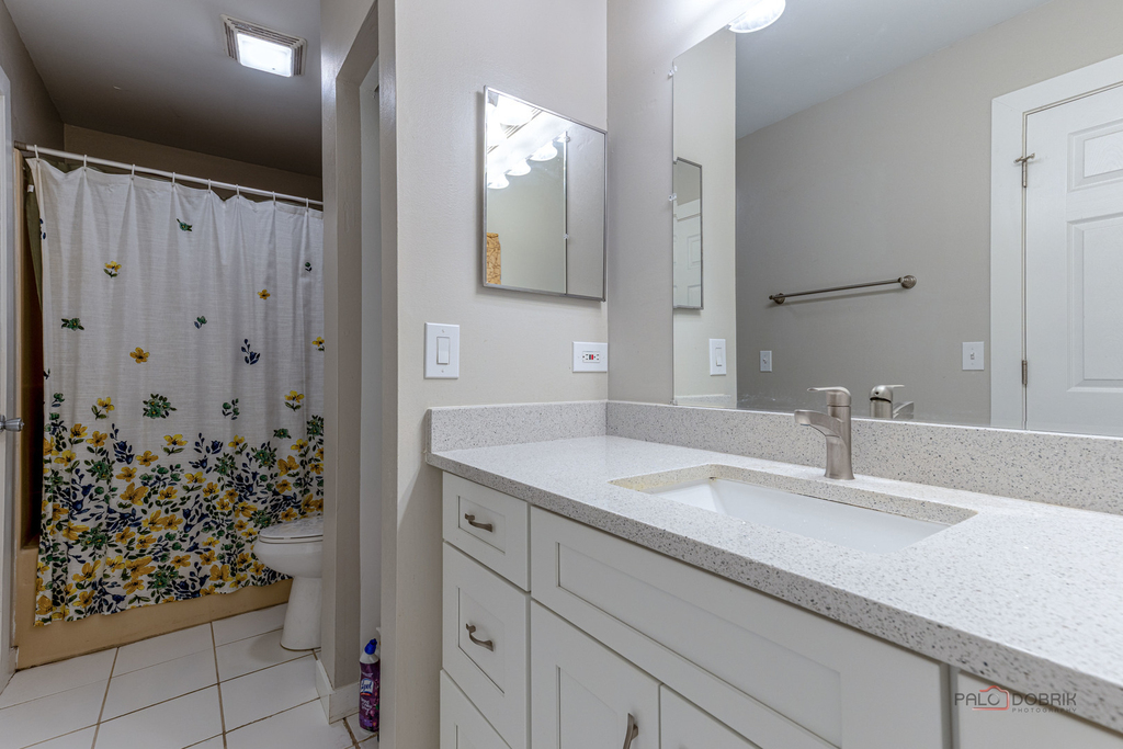 1230 N Knollwood Drive - Photo 14