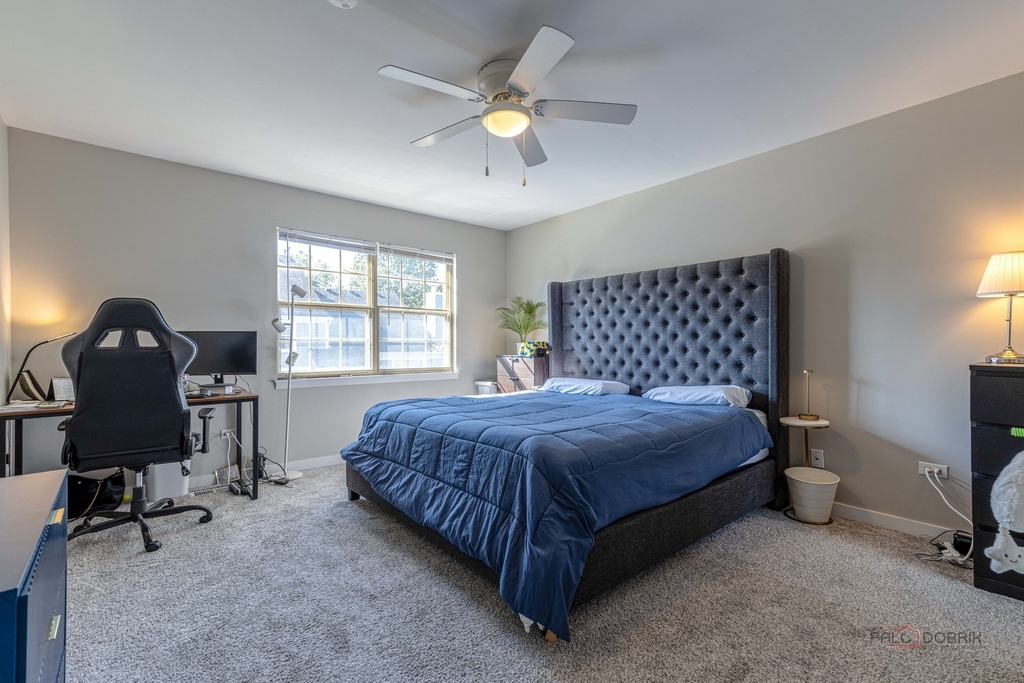 1230 N Knollwood Drive - Photo 12
